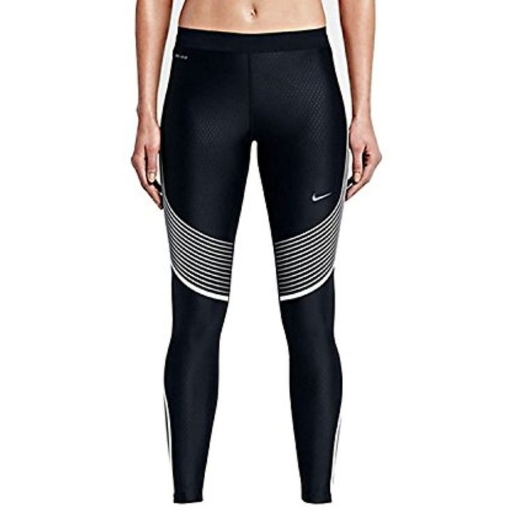 Nike Running Leggings